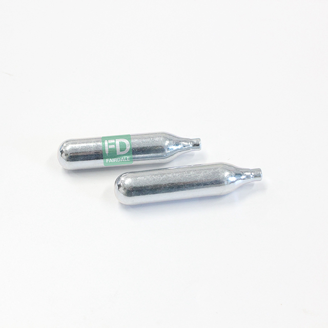 Co2 Cartridge 12g Mini Air Soft Gun Co2 Bb Gun Co2 Pistol