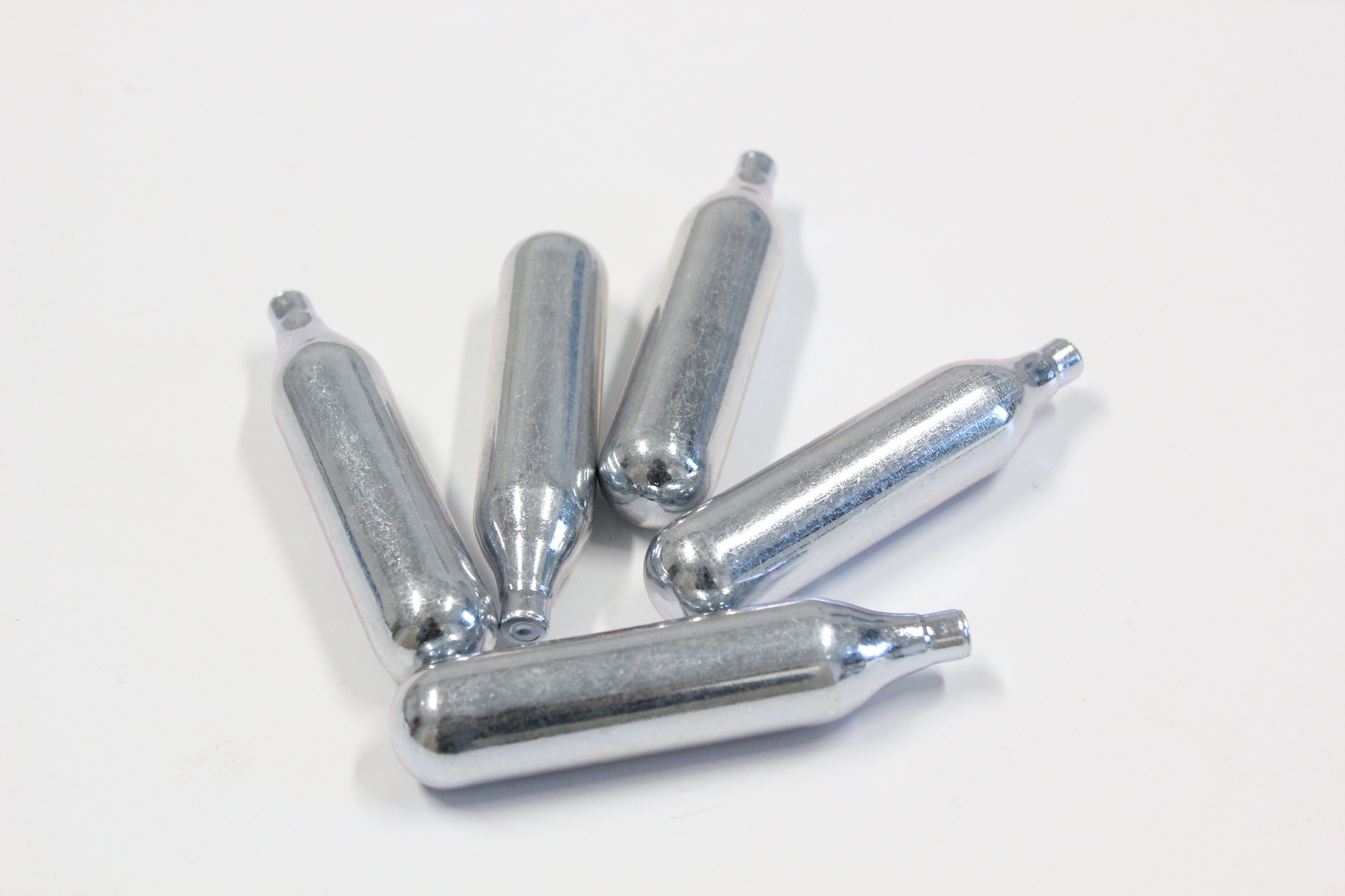 12 gram co2 gas cartridge