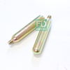 33g Capsule for Life Jacket Canister 1/2 Threaded