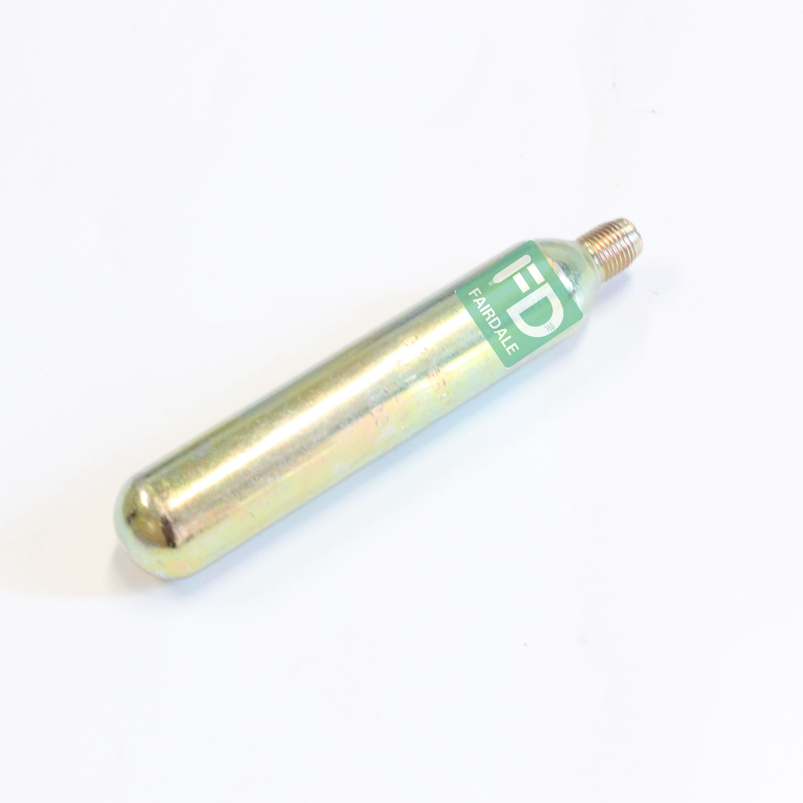 life jacket co2 cartridge