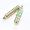 inflatable life jacket co2 cylinder disposable 33g cartridges