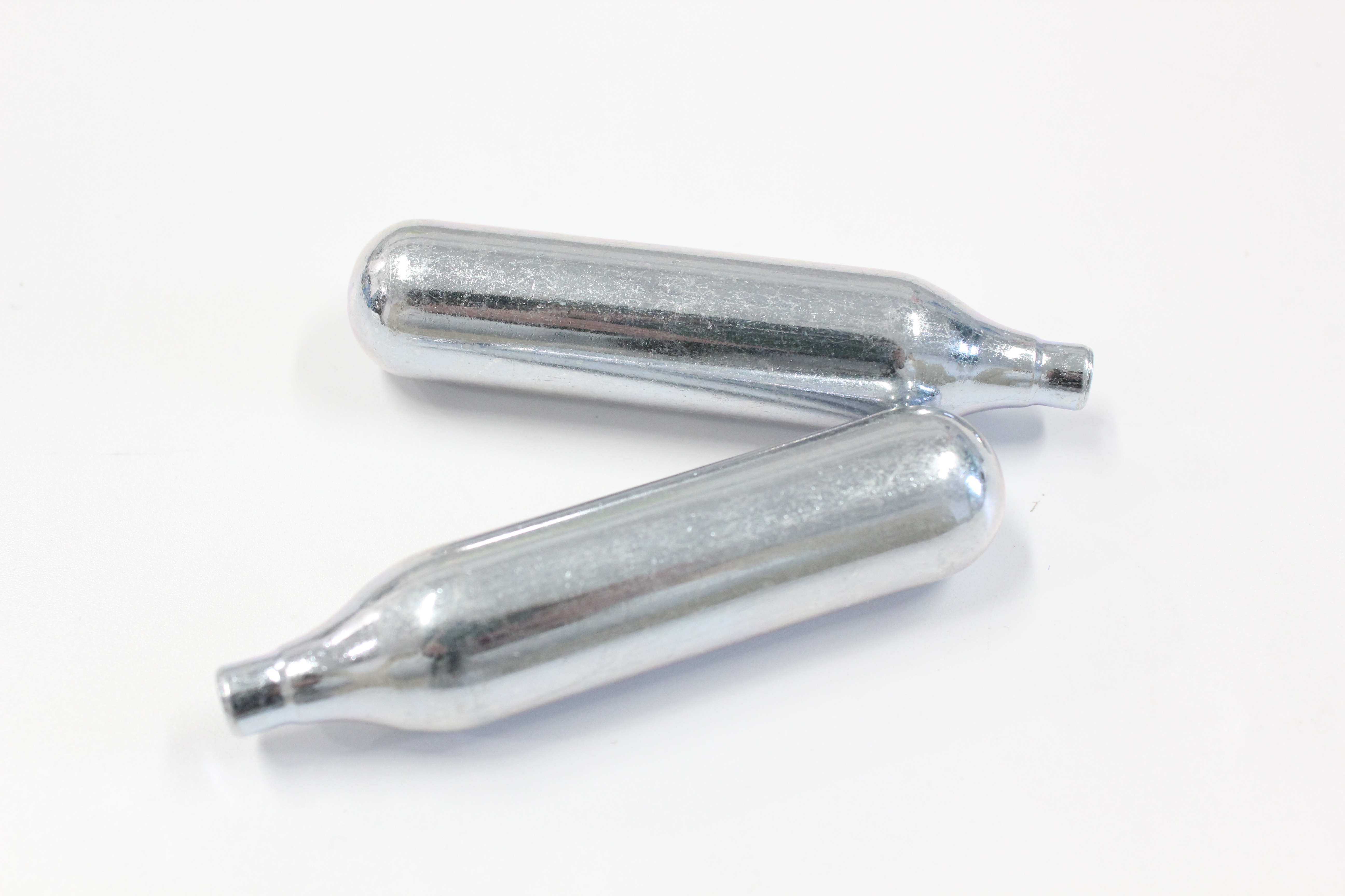 12g co2 gun cartridges refill