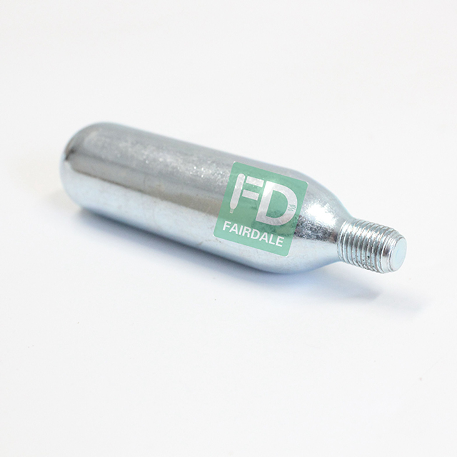 16g co2 cartridge bicycle