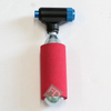Mini Bicycle Tire Pump