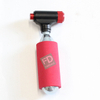 Mini Bike Pump Portable