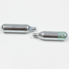 16g for Beer And Wine Beer Co2 Cartridges Threaded