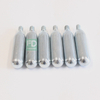 Food Grade Beer Dispenser Co2 for Brewhome Beer Co2 Cartridge 16g