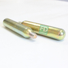Co2 Cartridge Thread Size 33g Co2 Cylinder for Lifejackets