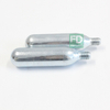 16g for Beer And Wine Beer Co2 Cartridges Threaded