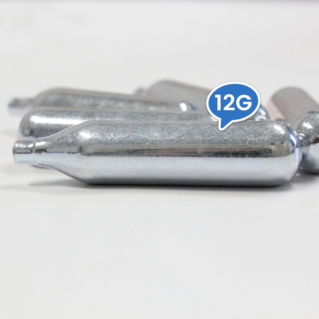 12g co2 cartridge