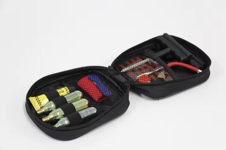 H6ccb089b06b743e6838f4c7654acfa0c3_看图王