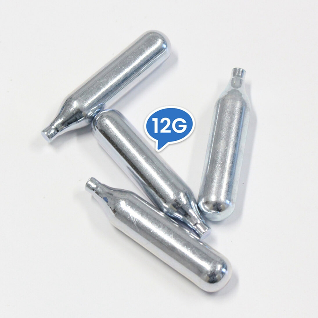 12g co2 cartridge