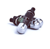 Argon Gas Capsule Red Wine 16 Grams