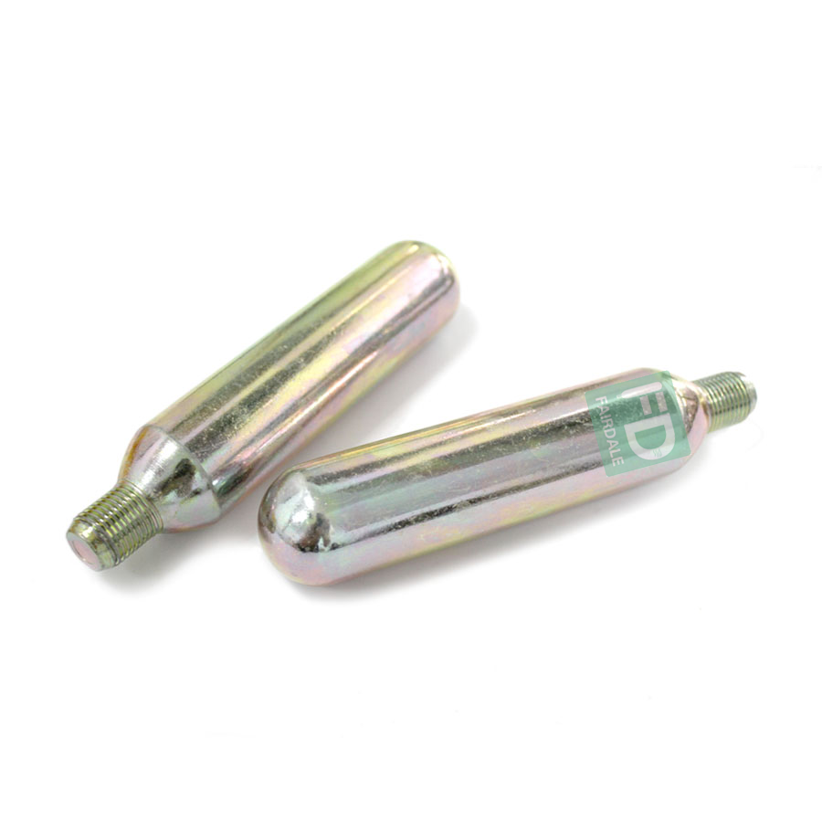 38g 45g co2 cartridge