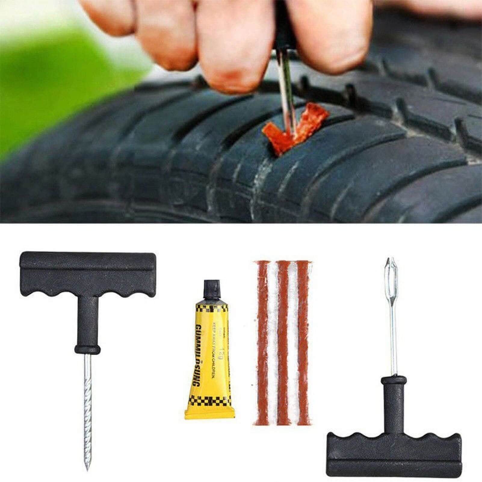 tire repair kit
