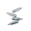Rechargeable Co2 Cartridge Refill Gas Cylinder