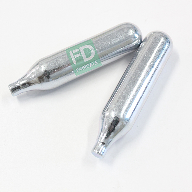 Co2 Gas Cartridge Mini12g Co2 Gun Cartridges Refill