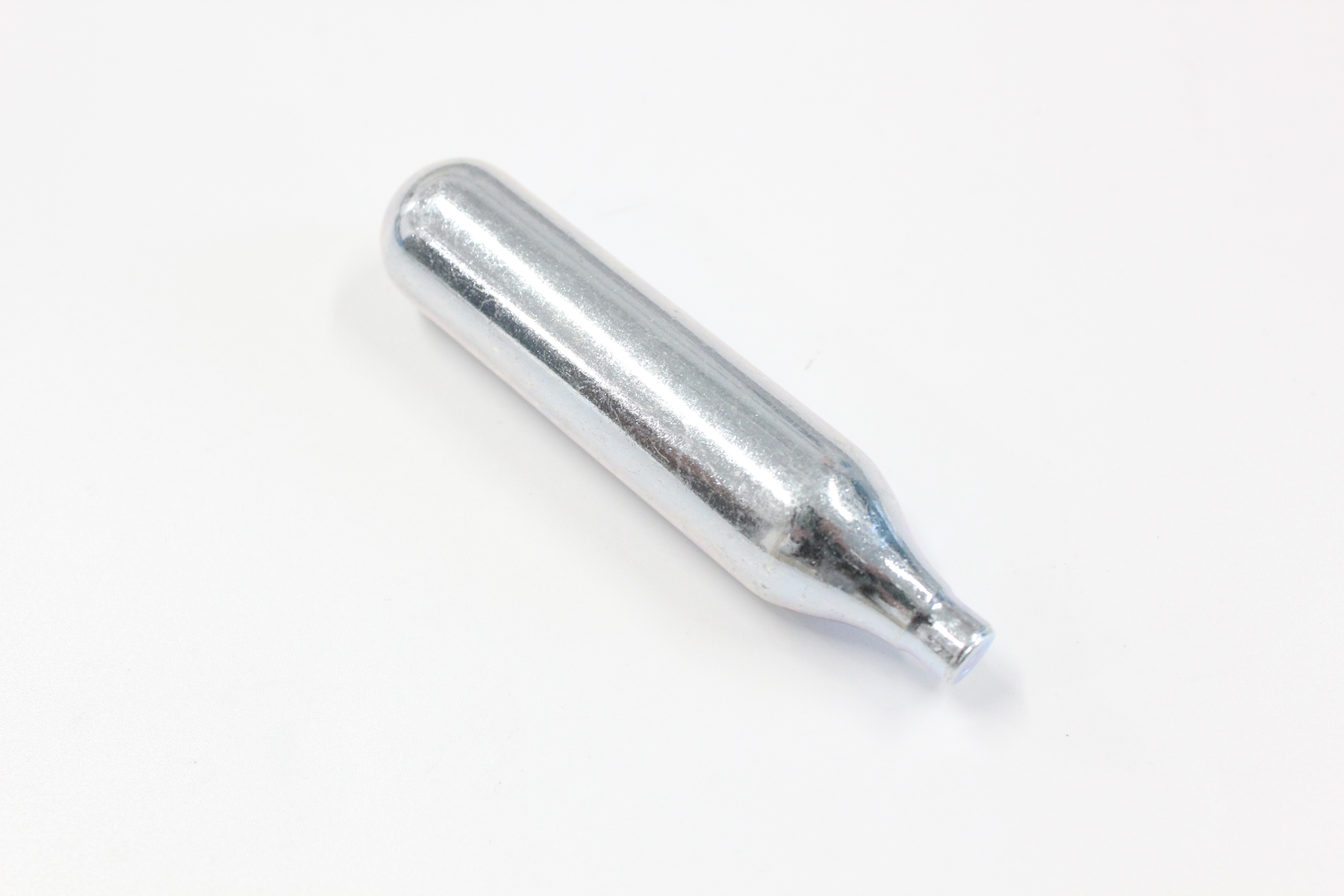 12g co2&nbsp;cartridge for airsoft gun