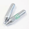 Air Rifle co2 12g for Air Gun Mini Co2 air Rifle 12g co2 cartridge