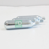 Co2 Bike Cartridge 25g Co2 Cartridge Co2 16 Gram Cylinders Threaded