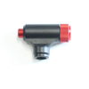 Co2 Tyre Inflator Cartridge Air Pump Bike