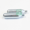 16 Gram Cartucho Co2 Cartridge for Beer, Beer Keg Chargers Co2 Cartridges