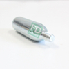 Co2 Gas Threaded Cartridge (16g) Co2 Regulator Beer 16g