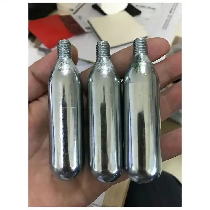 0270789eedc45611bc5dce1fb7f8f213_H8459787630e9423c84843bda3a35ba42j_看图王