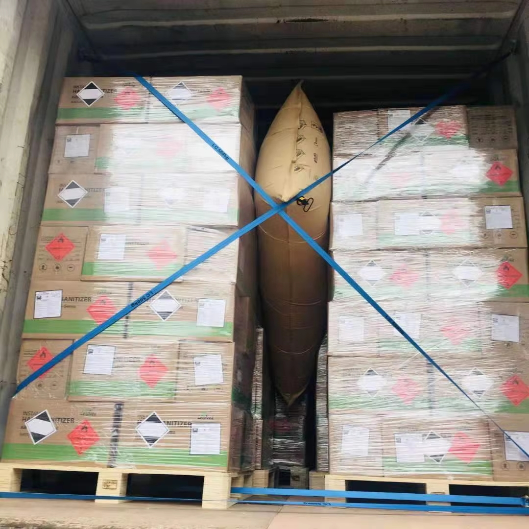 d4f35ebc23edc5ea936d6adb88d0f9b4_H393b7f3a77904b1ca7e381c1cff73ba3O_看图王