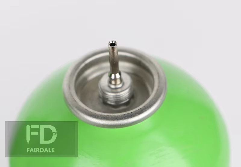 H78ed6a6901d142bb8fd464e5c5b38f288_看图王