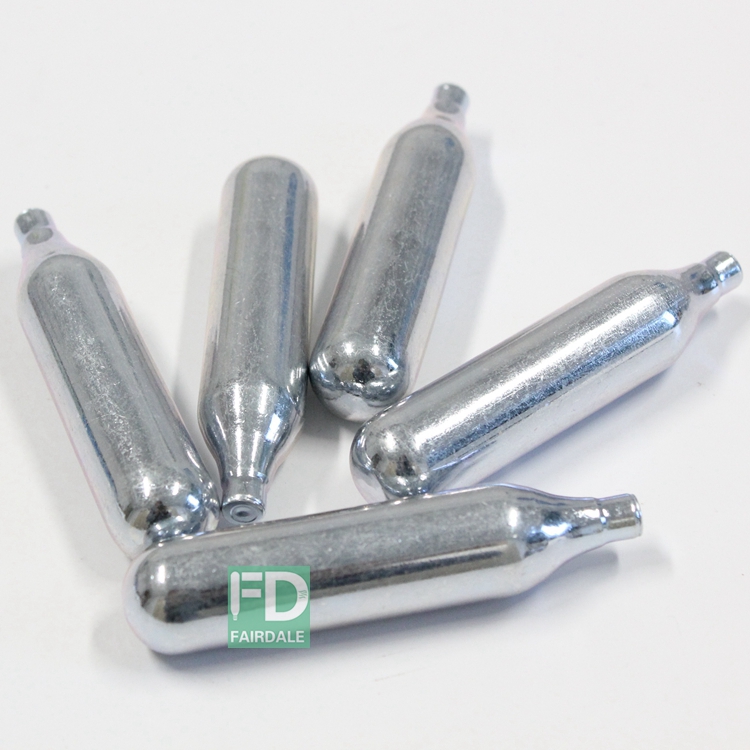 12g co2 cartridge