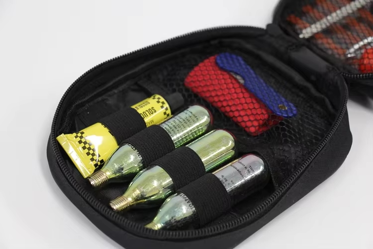 Hbf8aeb4fe8dc432c947608627bc4b886H_看图王