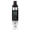 Quality trustable Argon Gas cylinder for Sale