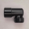  Mini Air Inflator Head Bicycle Tire Pump Co2 Inflator Bicycle