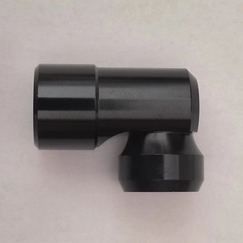  Mini Air Inflator Head Bicycle Tire Pump Co2 Inflator Bicycle