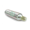 60cc 38g Co2 Gas Cylinder 48cc Co2 Motorcycle Gas Tank