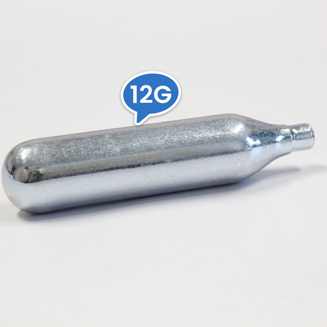 12g co2 cartridge