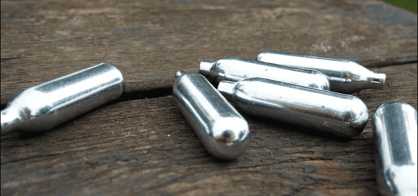 Choosing the Right CO2 Cylinder Supplier: Complete B2B Sourcing Guide