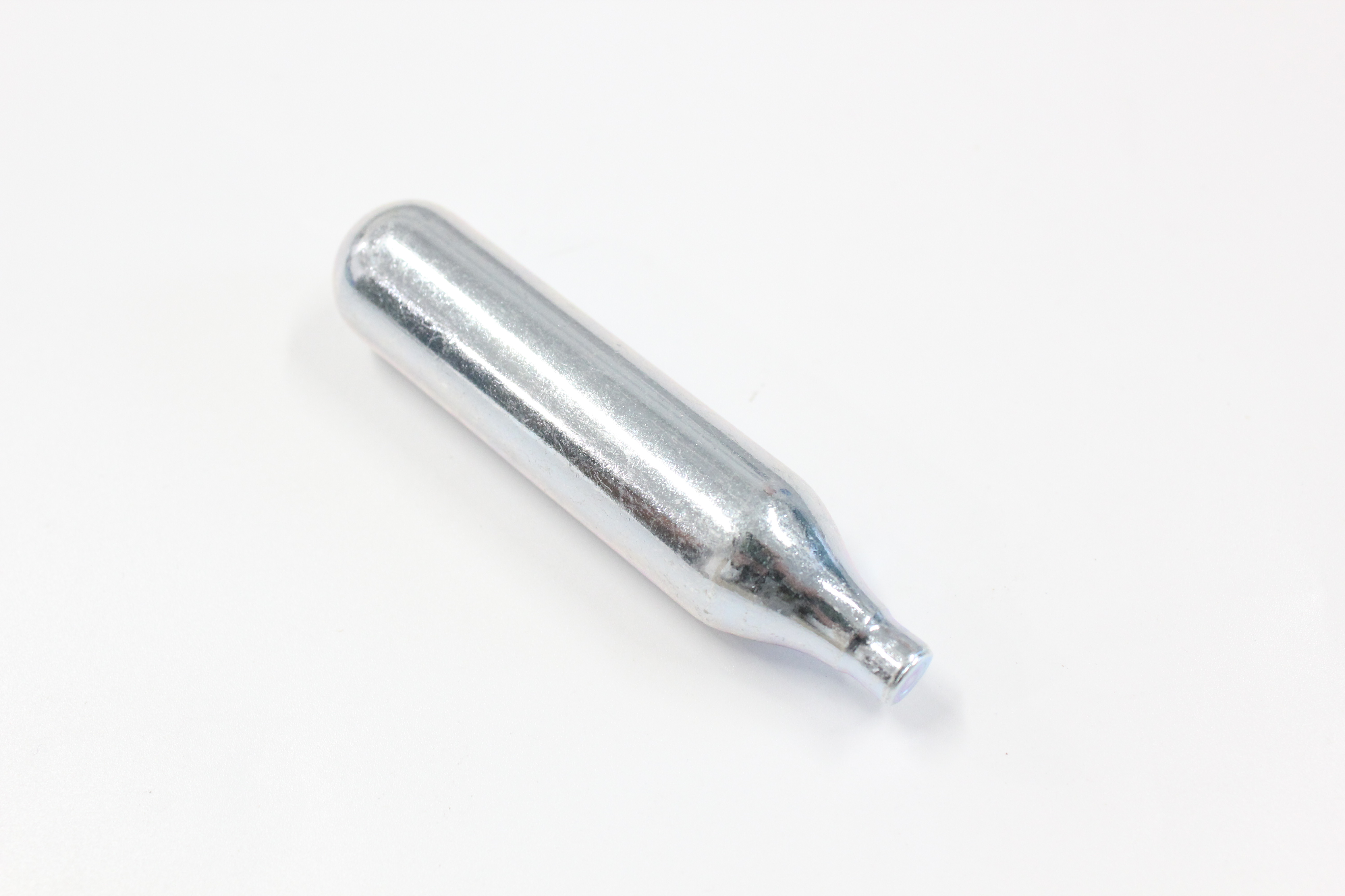 Special for air gun - 12g co2 cylinder