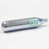  12-Gram CO2 Powerlet Cartridges For Use With Air Rifles And Air Pistols