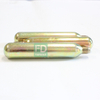 Co2 Life Jacket 33 Gram Cartridge Co2 Gas Cartridge