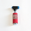 Portable Inflator Compressor Bike Co2 Cylinder