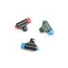 Co2 Cartridge for Bike Pump