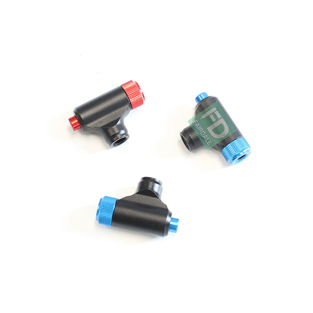 Co2 Cartridge for Bike Pump