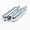 16g Co2 Cartridges Threaded Co2-de for Road And Mountain Bike Pump