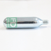 16 Gram CO2 Beverage Beer Keg Chargers