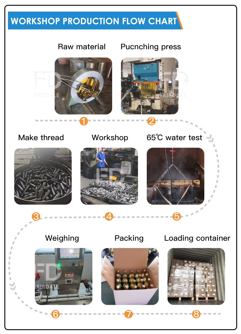 fab18d4c8aa0cd95294dc8365d92cfca_H084ea42b16b24e6fa6214db390a97907X_看图王