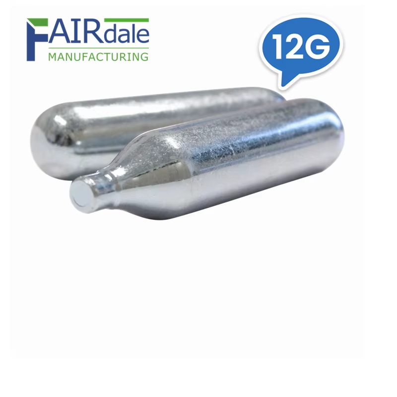 2d73bd8a341bf6c1845c5c4f519992c1_H8ed029fd44fd46678a0a01634add7826z_看图王