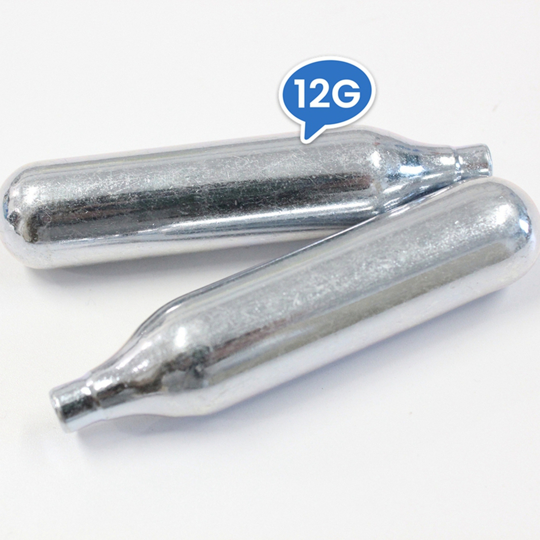 12g co2 cartridge