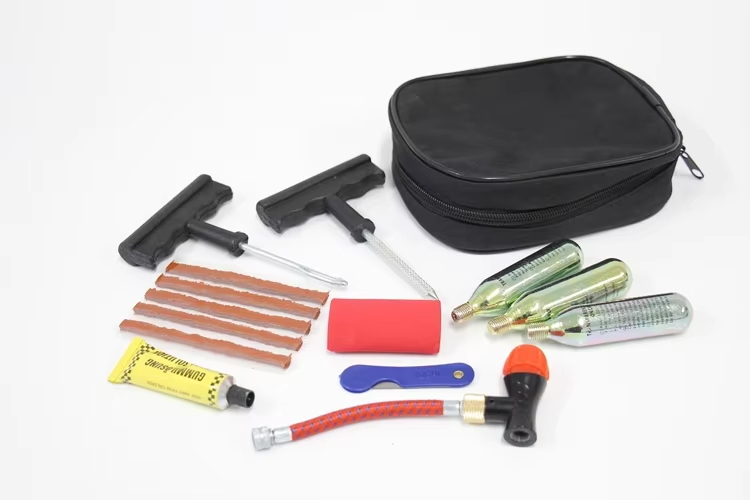 H83aa002d090140f4b7d35358a392e92bp_看图王